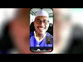Download Lagu Lindung Diri, Lindung Semua