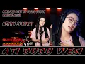 Download Lagu ATI DUDU WESI ~ KARAOKE DUET NO VOCAL COWOK ~ BARENG ARTIS HENNY SURYANI