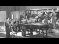 Glenn Miller - A String of Pearls