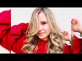 Taylor Spreitler - Bio Wiki Facts Age Height Weight Measurement Photos Instagram star