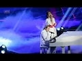 Download Lagu DUL \u0026 AALIYAH - Cintakan Membawamu Kembali | at Istora Senayan