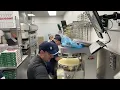 Papa Johns Norwalk