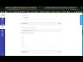 Quiz 6 CS Python