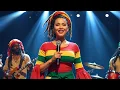 Download Lagu Discover Inspiring Reggae Gospel Songs of 2025 That Reflect God's Miracles