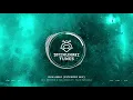 Ben Böhmer & Tinlicker (Ft. Felix Raphael) - Run Away (Extended Mix)  [Anjunadeep]