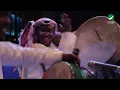 Balqees - Deggo Khbaity VC  / بلقيس - دقو خبيتي كليب - Balghees Salem