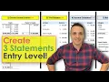 Learn 80 of Accounting in under 20 Minutes