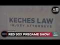 WEEI Boston Sports Original Daily Livestream