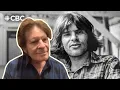 Download Lagu John Fogerty reveals the origin of the famous Fortunate Son