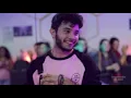 La Crema - Big Metra | Colaboración M2F Mark Espinoza & Juan Pablo Badillo