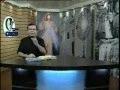 Download Lagu Padre Alberto Gambarini | Programa Encontro com Cristo - 18 de Maio de 2015