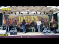Lagu ada rindu || kamaya amoy zhee aurora || delta interprise musik
