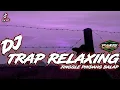 Download Lagu DJ TRAP HEADLIGHTS JINGGLE PINDANG BALAP AUDIO BASS HOREG ‼️ DJ ANDIKA - (Pakisslowbass)