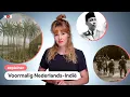 Download Lagu Het eeuwenlange geweld in Nederlands-Indië