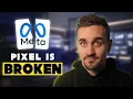 Meta Ad Tracking The Pixel Sucks What You Need To Do Instead