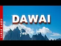 Download Lagu Dawai - Fadhilah Intan
