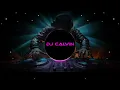 Download Lagu DJ GARAM DAN MADU maman Favbdy || SAKIT HATI KU MULAI MERINDU || DJ VIRAL TIKTOK TERBARU!!!