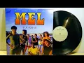 Banda Mel - \