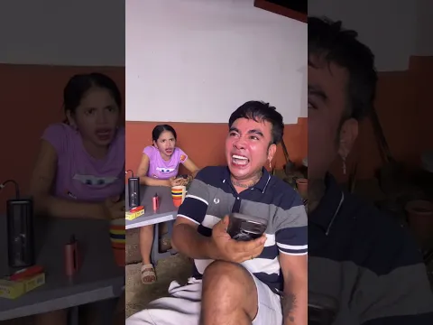 Sa susunod talaga ayaw ko ng matawa