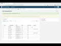 Adding New Users and Managing Existing Users LabKey Sample Manager