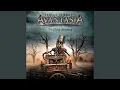 Download Lagu Runaway Train