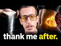 Download Lagu Doctors Got It Wrong! - What 14 Days Of No Sugar Does To Your Body