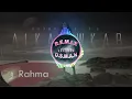 Rahma Riad - Al Kawkab [Official Lyric Video] (2022) رحمة رياض-     الكوكب