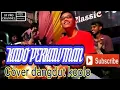 Download Lagu KADO PERKAWINAN - COVER DANGDUT KOPLO KENDANG JAIPONG