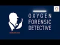 Download Lagu Oxygen Forensic Detective V17.1 FREE Download – and install tutorial