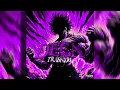 Download Lagu DECA [SLOWED+REVERB] TRASHXRL \u0026 MC LYC4N