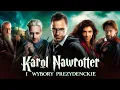 Download Lagu 🎩 Wybory 2025 – Parodia polityczna dla starszych widzów!