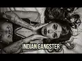 Lagu İndian Gangster / Original Azeri Bass Music