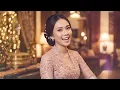 Cover MUTIARA - Arya Galih Ft. Era Syaqira