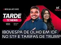 Download Lagu 🔴 AO VIVO | ESPECIAL INFLAÇÃO EUA, CPI JUNHO, TARIFAS TRUMP, RESPOSTA BR EUA, BALANÇO JP MORGAN