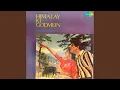 Download Lagu Tu Raat Khadi Thi Chhat Pe Revival