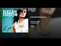 Intro/Promiscuous