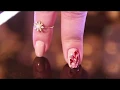 Download Lagu NA PASSARELA - Desfile de unhas Ana Hickmann, Dailus e Revlon