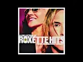 Lagu Listen To Your Heart - Roxette HQ (Audio)