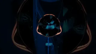 حضرلي الناس وانا سمع    مهرجانات  ترند                      تصميمي دندنها