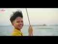 ALLAHUL KAAFI MIX SHOLAWAT BADAR - AISHWA NAHLA KARNADI ft FAREL PRAYOGA