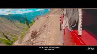 yadaan new release song by zeeshan rokhri and zoii hashmi