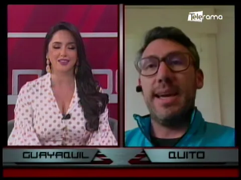 La Holandesa amplió cartera de productos con inauguración de planta de yogurt