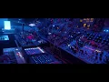 Phil Collins - In The Air Tonight // Ambient Reinvention (Instrumental)