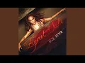 Download Lagu Bize Yeter
