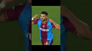 اسكواد منتخب مصر في كاس العالم 2026 مصر 