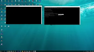Exploiting VulnServer