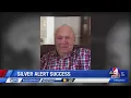 Silver Alert Success