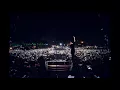 Martin Garrix & David Guetta & Brooks - ID (Like I Do) [Sunburn Festival 2017]