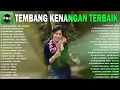 TEMBANG KENANGAN PALING DICARI - Tagor Pangaribuan, Rachmat Kartolo, Dian Piesesha, Betharia Sonatha