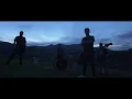 Download Lagu Rodeo - Prometheo I (Official Video)